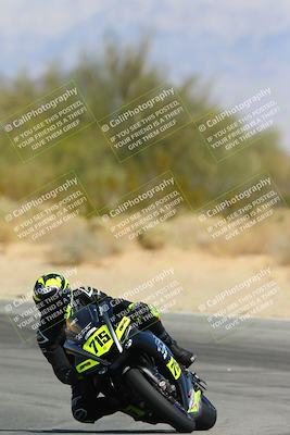 media/Mar-08-2025-TrackXperience (Sat) [[277b597a28]]/2-Level 3/Session 3 (Turn 10)/